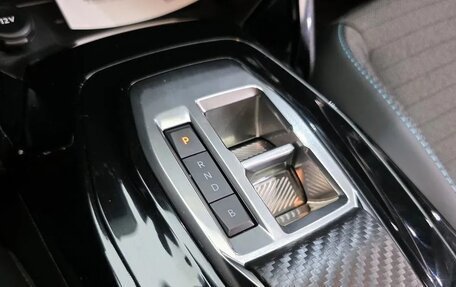 Peugeot 208 II, 2022 год, 2 380 469 рублей, 19 фотография