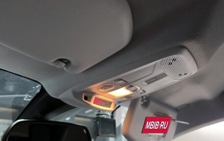 Peugeot 208 II, 2022 год, 2 380 469 рублей, 17 фотография