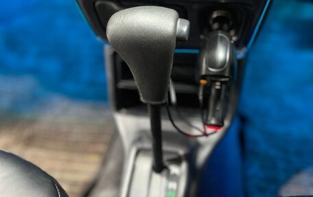 Toyota Duet, 1999 год, 220 000 рублей, 10 фотография