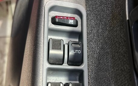 Toyota Duet, 1999 год, 220 000 рублей, 12 фотография