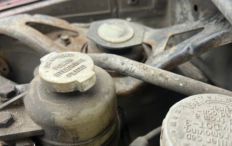 Toyota Duet, 1999 год, 220 000 рублей, 20 фотография