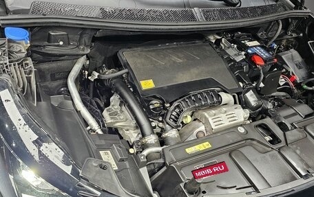 Peugeot 3008 II, 2022 год, 2 010 469 рублей, 6 фотография