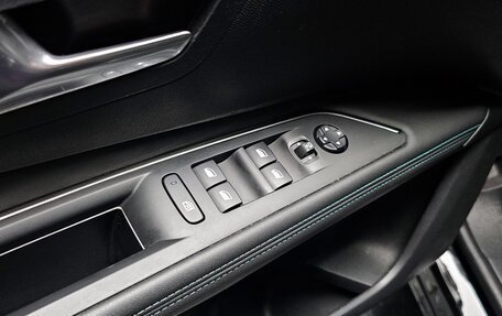 Peugeot 3008 II, 2022 год, 2 010 469 рублей, 18 фотография