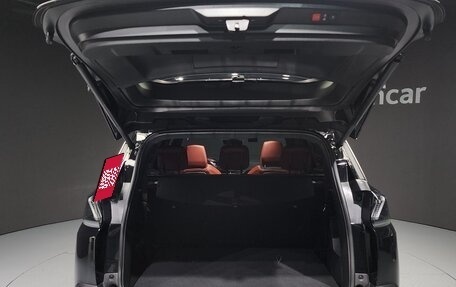 Peugeot 5008 II, 2024 год, 3 500 469 рублей, 5 фотография