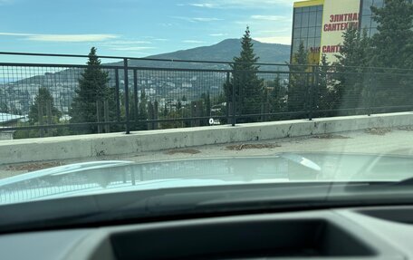 Hyundai Sonata VIII, 2020 год, 2 500 000 рублей, 14 фотография