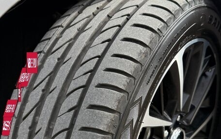 Hyundai Sonata VIII, 2020 год, 2 500 000 рублей, 22 фотография