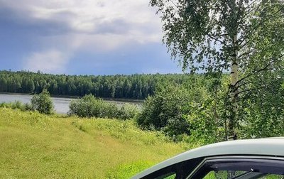 Honda Stepwgn IV, 2015 год, 1 600 000 рублей, 1 фотография