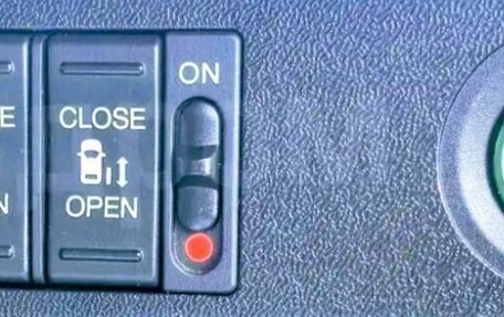 Honda Stepwgn IV, 2015 год, 1 600 000 рублей, 12 фотография