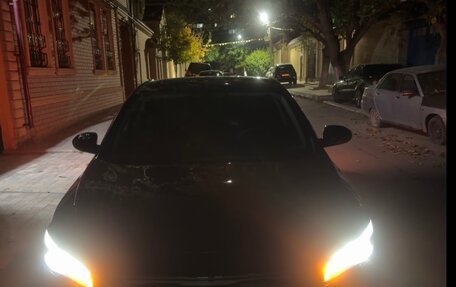 Chevrolet Monza, 2024 год, 1 900 000 рублей, 2 фотография