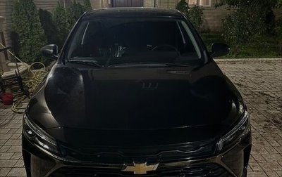 Chevrolet Monza, 2024 год, 1 900 000 рублей, 1 фотография