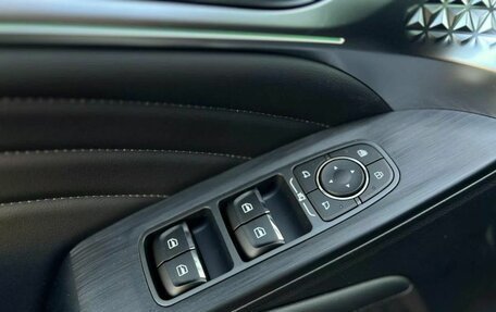 Haval F7, 2025 год, 3 599 000 рублей, 14 фотография