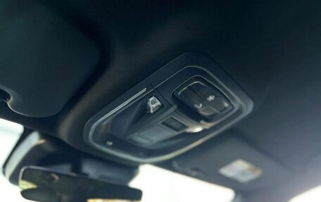 Haval F7, 2025 год, 3 599 000 рублей, 15 фотография