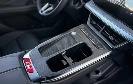 Haval F7, 2025 год, 3 599 000 рублей, 12 фотография