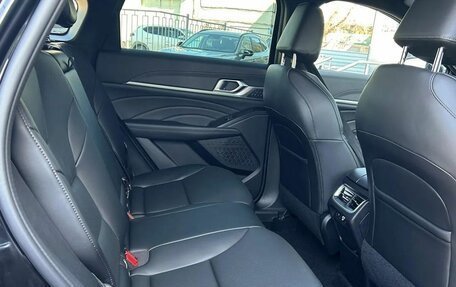 Haval F7, 2025 год, 3 599 000 рублей, 25 фотография