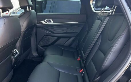 Haval F7, 2025 год, 3 599 000 рублей, 26 фотография
