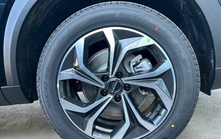 Haval F7, 2025 год, 3 599 000 рублей, 30 фотография