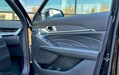 Haval F7, 2025 год, 3 599 000 рублей, 20 фотография