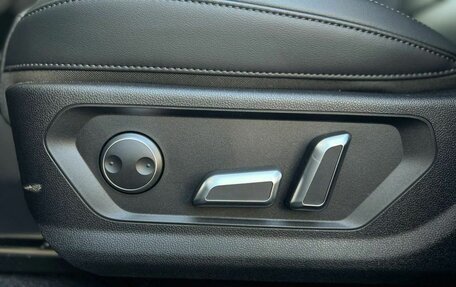 Haval F7, 2025 год, 3 599 000 рублей, 18 фотография