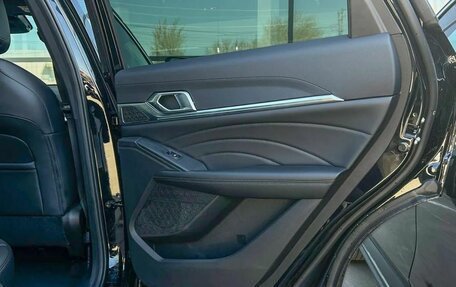 Haval F7, 2025 год, 3 599 000 рублей, 24 фотография