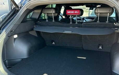 Haval F7, 2025 год, 3 599 000 рублей, 27 фотография