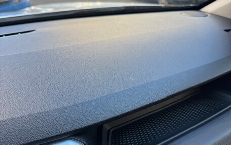 Renault Duster, 2021 год, 2 150 000 рублей, 7 фотография