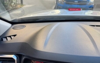 Renault Duster, 2021 год, 2 150 000 рублей, 1 фотография