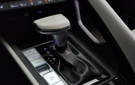 Hyundai Avante, 2021 год, 1 662 069 рублей, 8 фотография