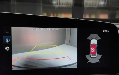 Hyundai Avante, 2021 год, 1 662 069 рублей, 11 фотография