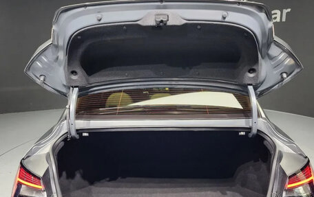 Hyundai Avante, 2021 год, 1 662 069 рублей, 15 фотография