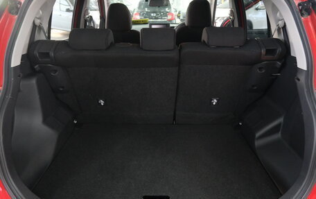 Daihatsu Rocky, 2020 год, 1 849 000 рублей, 23 фотография