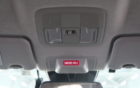 Daihatsu Rocky, 2020 год, 1 849 000 рублей, 15 фотография