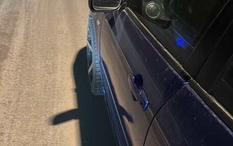 Mazda 3, 2007 год, 240 000 рублей, 15 фотография