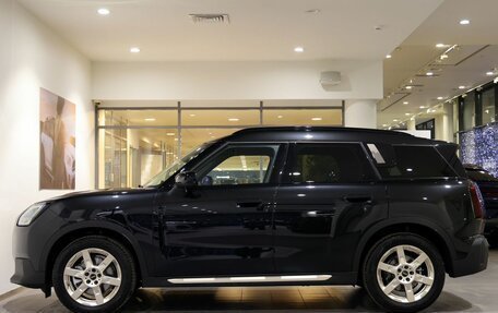 MINI Countryman, 2025 год, 6 390 000 рублей, 7 фотография