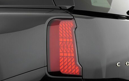 MINI Countryman, 2025 год, 6 390 000 рублей, 9 фотография