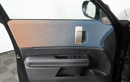 MINI Countryman, 2025 год, 6 390 000 рублей, 10 фотография