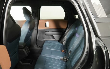 MINI Countryman, 2025 год, 6 390 000 рублей, 13 фотография