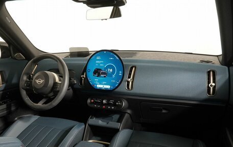 MINI Countryman, 2025 год, 6 390 000 рублей, 14 фотография