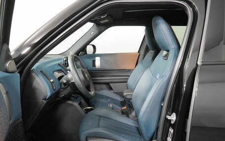 MINI Countryman, 2025 год, 6 390 000 рублей, 11 фотография