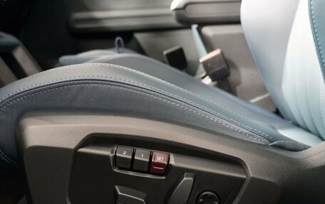 MINI Countryman, 2025 год, 6 390 000 рублей, 20 фотография