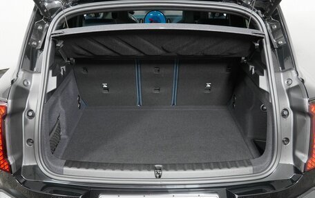 MINI Countryman, 2025 год, 6 390 000 рублей, 28 фотография