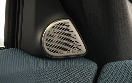 MINI Countryman, 2025 год, 6 390 000 рублей, 22 фотография