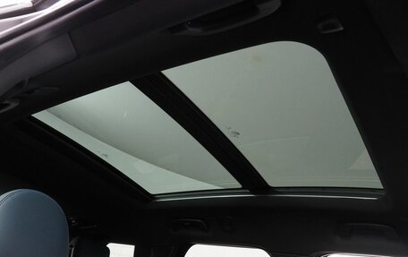 MINI Countryman, 2025 год, 6 390 000 рублей, 25 фотография