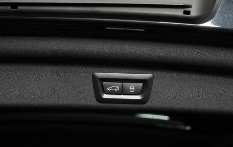 MINI Countryman, 2025 год, 6 390 000 рублей, 27 фотография