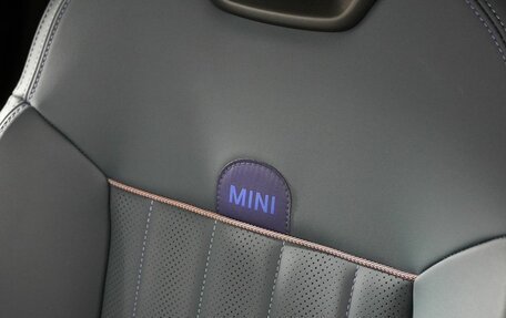 MINI Countryman, 2025 год, 6 390 000 рублей, 23 фотография