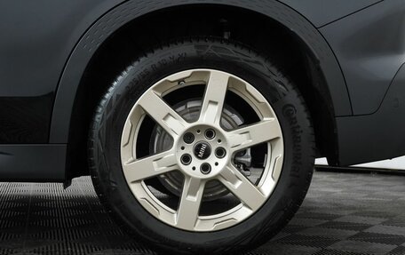 MINI Countryman, 2025 год, 6 390 000 рублей, 30 фотография