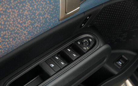 MINI Countryman, 2025 год, 6 390 000 рублей, 18 фотография