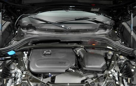 MINI Countryman, 2025 год, 6 390 000 рублей, 29 фотография