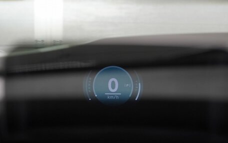 MINI Countryman, 2025 год, 6 390 000 рублей, 24 фотография