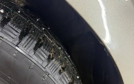 Honda Civic VIII, 2007 год, 740 000 рублей, 16 фотография