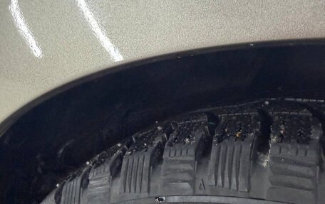 Honda Civic VIII, 2007 год, 740 000 рублей, 17 фотография